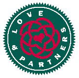 Love & Partners - Sunshine Coast Accountants 0