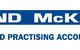Land McKaig Ayr - thumb 0