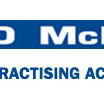 Land McKaig Ayr - Sunshine Coast Accountants