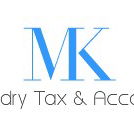 McKendry Tax  Accounting - Sunshine Coast Accountants