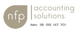 Googa Creek ACT Sunshine Coast Accountants