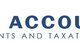Lock Accountants - thumb 0