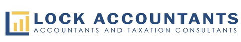 Lock Accountants - Sunshine Coast Accountants 0