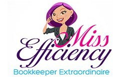 Miss Efficiency - Sunnybank - Sunshine Coast Accountants 0