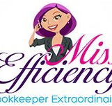 Miss Efficiency - Loganholme