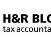 HR Block Mermaid Beach - Sunshine Coast Accountants