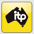 ITP Southport (Australia Fair) - Sunshine Coast Accountants 0