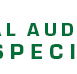 Professional Audit Solutions - Sunshine Coast Accountants