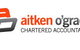 Aitken O'Grady - thumb 0