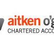 Aitken O'Grady - Sunshine Coast Accountants