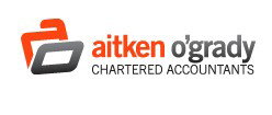 Aitken O'Grady - Sunshine Coast Accountants 0