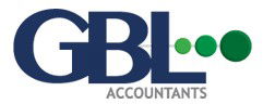 Western Sydney NSW Sunshine Coast Accountants
