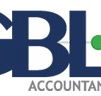 GBL Accountants Bellavista - Sunshine Coast Accountants