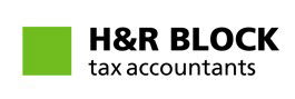Woolloomooloo NSW Sunshine Coast Accountants