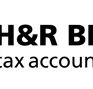 HR Block Kings Cross - Sunshine Coast Accountants