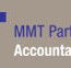 MMT Partners Sydney - Sunshine Coast Accountants