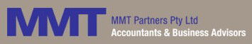 MMT Partners Sydney - Sunshine Coast Accountants 0