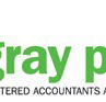 DFK Gray Perry Chartered Accountants - Sunshine Coast Accountants