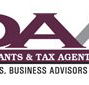 Key Accountants - Sunshine Coast Accountants