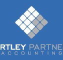 Bartley Partners  Adelaide Business Accountants - Sunshine Coast Accountants