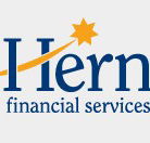 Hern Financial Services - Sunshine Coast Accountants