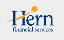 Hern Financial Services - Sunshine Coast Accountants 0