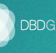 DBD Accountants - Sunshine Coast Accountants