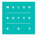 Walsh Boyce Key - Sunshine Coast Accountants