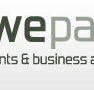 Rowe Partners - Sunshine Coast Accountants