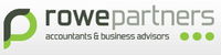 Rowe Partners