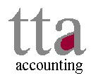  Sunshine Coast Accountants