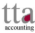 TTA Accounting - Sunshine Coast Accountants