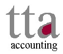 TTA Accounting - Sunshine Coast Accountants 0