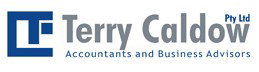 Millswood SA Sunshine Coast Accountants