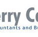 Terry Caldow Pty Ltd - Sunshine Coast Accountants