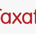 Southern Taxation Services - Sunshine Coast Accountants