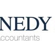 Robert M Kennedy  Co - Sunshine Coast Accountants