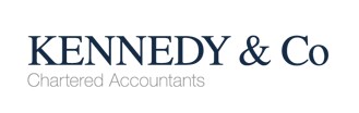 Robert M Kennedy & Co - Sunshine Coast Accountants 0