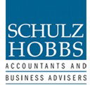 Schulz Hobbs - Sunshine Coast Accountants