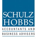 Schulz Hobbs - Sunshine Coast Accountants 0