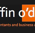Griffin O'Dea Accountants  Business Advisors - Sunshine Coast Accountants