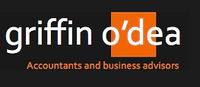 Colonel Light Gardens SA Tax Returns Sunshine Coast Accountants Sunshine Coast Accountants