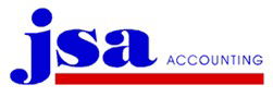 Old Reynella SA Sunshine Coast Accountants