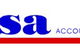 JSA Accounting & Financial Planning - thumb 0
