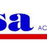 JSA Accounting  Financial Planning - Sunshine Coast Accountants