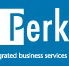 Perks Integrated Business Services - Sunshine Coast Accountants
