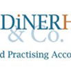 Gardiner Hall  Co - Sunshine Coast Accountants