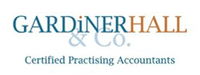 Thebarton SA Tax Returns Sunshine Coast Accountants Sunshine Coast Accountants