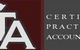 C Teunissen & Associates - thumb 0
