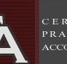 C Teunissen  Associates - Sunshine Coast Accountants